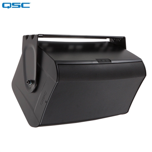Loa QSC AD-S10T 20